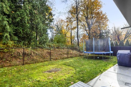 Photo 38 at 33908 Tooley Place, Mission BC, Mission