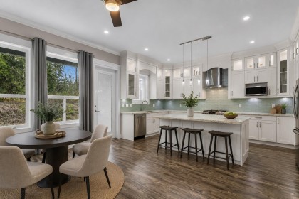 Photo 10 at 33908 Tooley Place, Mission BC, Mission