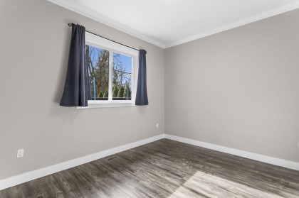 Photo 18 at 33908 Tooley Place, Mission BC, Mission