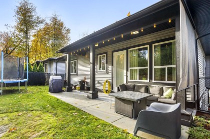 Photo 37 at 33908 Tooley Place, Mission BC, Mission