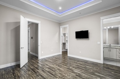 Photo 15 at 33908 Tooley Place, Mission BC, Mission