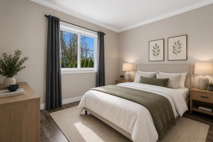 Photo 19 at 33908 Tooley Place, Mission BC, Mission