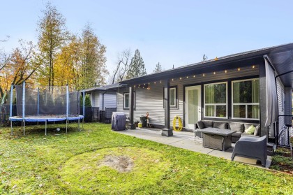 Photo 35 at 33908 Tooley Place, Mission BC, Mission
