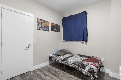 Photo 31 at 33908 Tooley Place, Mission BC, Mission