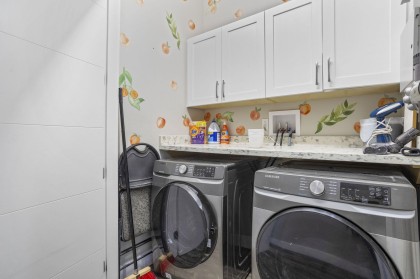 Photo 25 at 33908 Tooley Place, Mission BC, Mission
