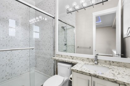 Photo 21 at 33908 Tooley Place, Mission BC, Mission