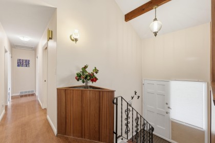 Photo 13 at 11936 Wicklow Way, West Central, Maple Ridge