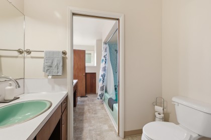 Photo 12 at 11936 Wicklow Way, West Central, Maple Ridge