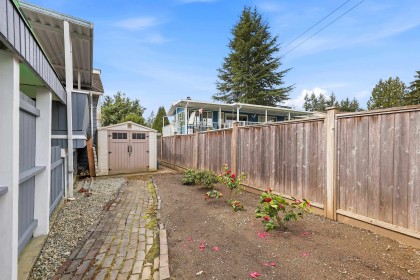 Photo 26 at 11936 Wicklow Way, West Central, Maple Ridge