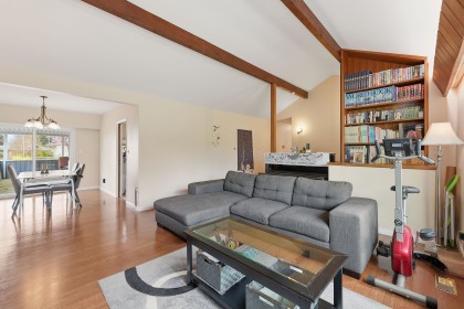 Photo 4 at 11936 Wicklow Way, West Central, Maple Ridge