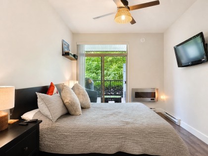 Photo 12 at 102 - 2436 Kelly Avenue, Central Pt Coquitlam, Port Coquitlam