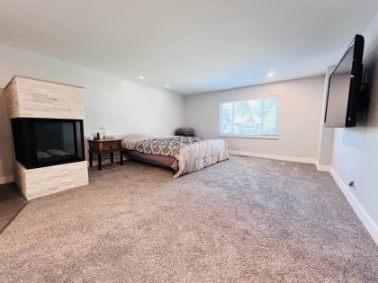 Photo 23 at 21066 Glenwood Avenue, Northwest Maple Ridge, Maple Ridge