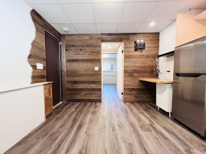 Photo 12 at 21066 Glenwood Avenue, Northwest Maple Ridge, Maple Ridge