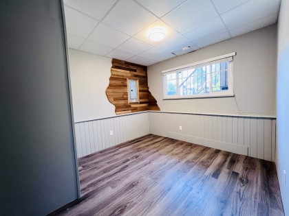 Photo 7 at 21066 Glenwood Avenue, Northwest Maple Ridge, Maple Ridge