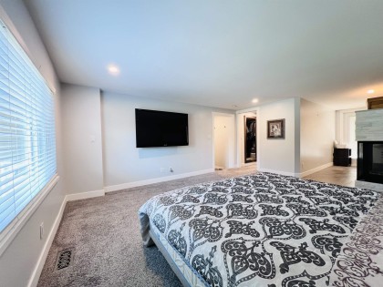 Photo 24 at 21066 Glenwood Avenue, Northwest Maple Ridge, Maple Ridge