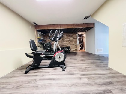 Photo 14 at 21066 Glenwood Avenue, Northwest Maple Ridge, Maple Ridge