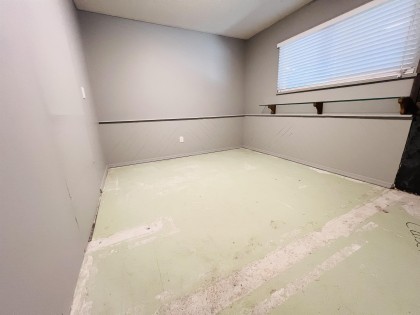 Photo 15 at 21066 Glenwood Avenue, Northwest Maple Ridge, Maple Ridge