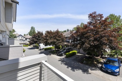 Photo 28 at 45 - 11229 232 Street, East Central, Maple Ridge