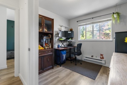 Photo 20 at 45 - 11229 232 Street, East Central, Maple Ridge