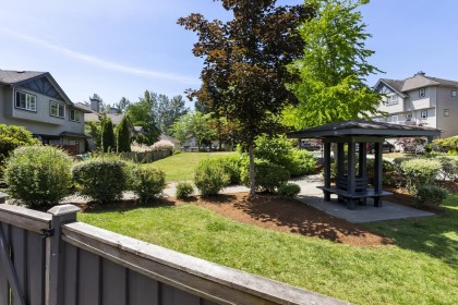 Photo 34 at 45 - 11229 232 Street, East Central, Maple Ridge