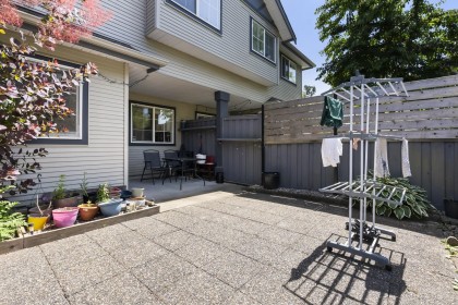 Photo 31 at 45 - 11229 232 Street, East Central, Maple Ridge