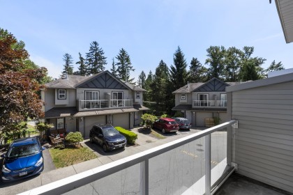 Photo 29 at 45 - 11229 232 Street, East Central, Maple Ridge
