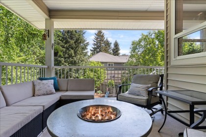 Photo 11 at 33653 Graham Court, Mission BC, Mission