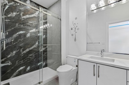 Photo 27 at 33225 5 Avenue, Mission BC, Mission
