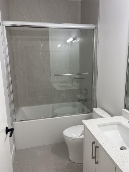 Photo 34 at 33225 5 Avenue, Mission BC, Mission