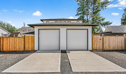 Photo 35 at 33225 5 Avenue, Mission BC, Mission