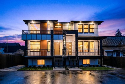 Photo 4 at 33225 5 Avenue, Mission BC, Mission