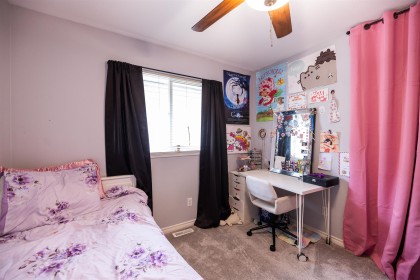 Photo 20 at 11537 240 Street, Cottonwood MR, Maple Ridge