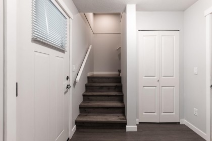 Photo 5 at 2104 - 11295 Pazarena Place, East Central, Maple Ridge