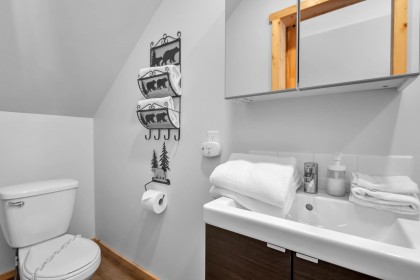 Photo 26 at 47075 Snowmist Drive, Hemlock, Mission