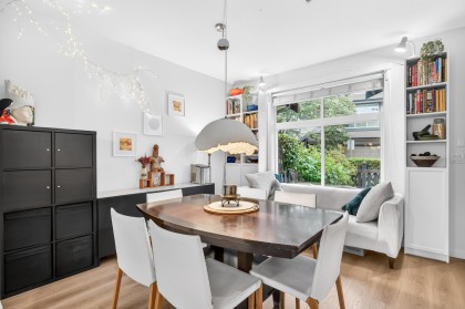 Photo 13 at 70 - 13819 232 Street, Silver Valley, Maple Ridge