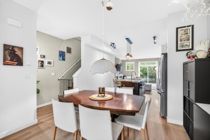 Photo 14 at 70 - 13819 232 Street, Silver Valley, Maple Ridge