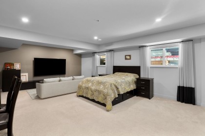 Photo 27 at 23193 113 Avenue, East Central, Maple Ridge