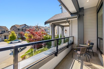 Photo 29 at 23193 113 Avenue, East Central, Maple Ridge