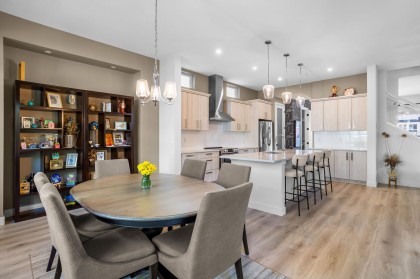 Photo 8 at 23193 113 Avenue, East Central, Maple Ridge