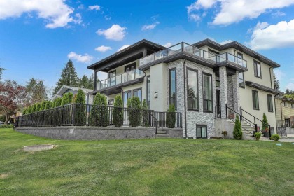 Photo 12 at 1938 Connaught Avenue, Lower Mary Hill, Port Coquitlam