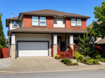 Photo 2 at 10097 241 Street, Albion, Maple Ridge