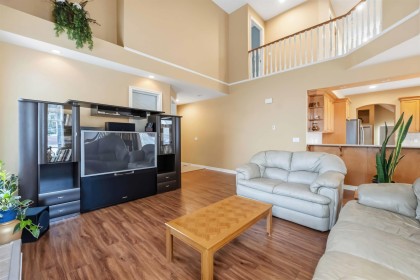 Photo 6 at 10097 241 Street, Albion, Maple Ridge