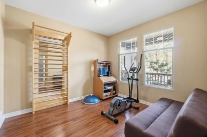 Photo 16 at 10097 241 Street, Albion, Maple Ridge