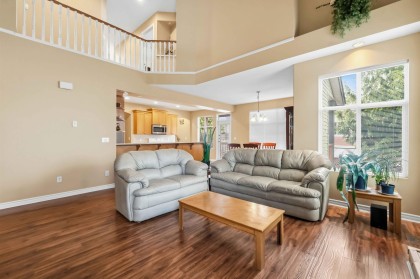 Photo 7 at 10097 241 Street, Albion, Maple Ridge