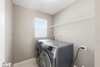 Photo 33 at 10097 241 Street, Albion, Maple Ridge