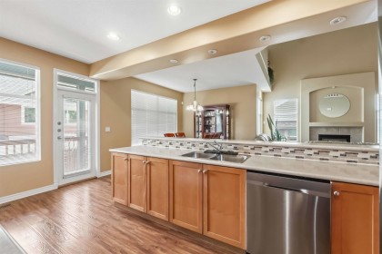 Photo 14 at 10097 241 Street, Albion, Maple Ridge