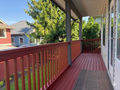 Photo 18 at 10097 241 Street, Albion, Maple Ridge