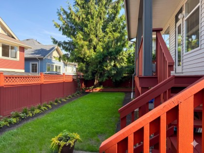 Photo 19 at 10097 241 Street, Albion, Maple Ridge