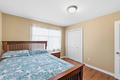 Photo 31 at 10097 241 Street, Albion, Maple Ridge