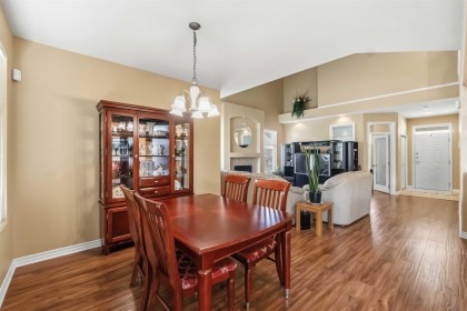 Photo 8 at 10097 241 Street, Albion, Maple Ridge